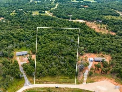 Undeveloped Land for sale in Cleveland County, Oklahoma