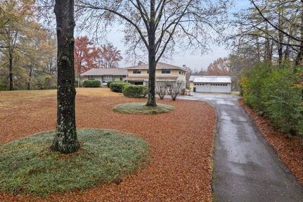 Property for sale in Shelby County, Tennessee