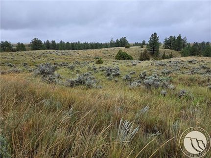Residential Property for sale in Yellowstone County, Montana
