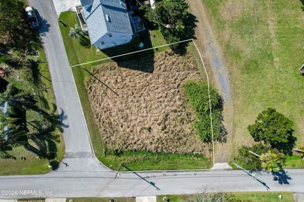 Undeveloped Land for sale in Saint Johns County, Florida