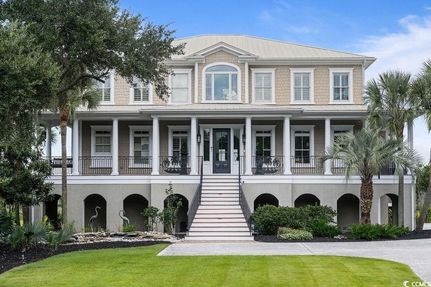 Residential Property for sale in Charleston County, South Carolina