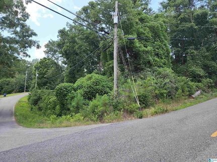 Property for sale in Calhoun County, Alabama