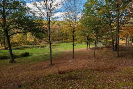 Undeveloped Land for sale in Orange County, New York