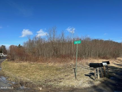 Undeveloped Land for sale in Bedford County, Pennsylvania