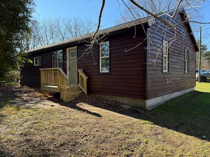 Residential Property for sale in Kalamazoo County, Michigan