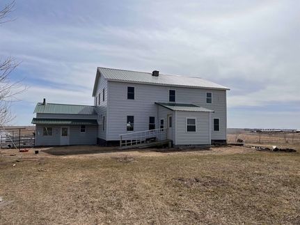 Residential Property for sale in Hutchinson County, South Dakota
