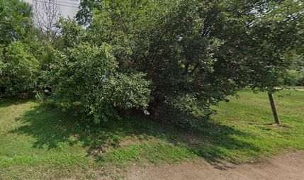 Undeveloped Land for sale in McCook County, South Dakota