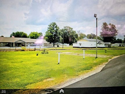 Undeveloped Land for sale in Greene County, Indiana