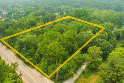 Undeveloped Land for sale in Kane County, Illinois