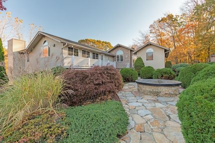 Residential Property for sale in New Haven County, Connecticut