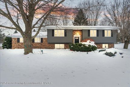 Residential Property for sale in Eaton County, Michigan