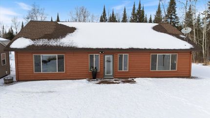 Residential Property for sale in Itasca County, Minnesota