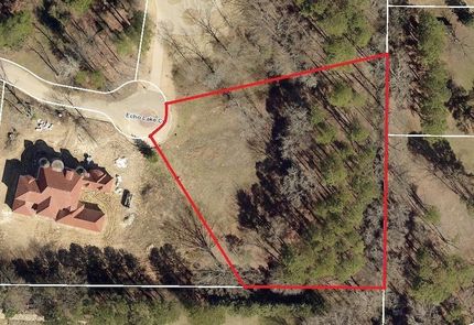 Undeveloped Land for sale in Shelby County, Tennessee