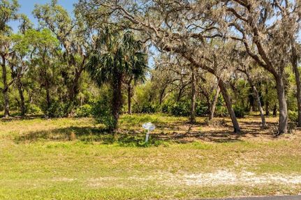 Lakefront Property for sale in Lake County, Florida