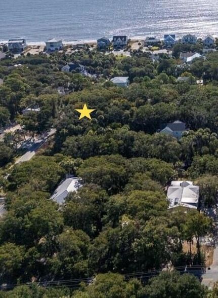 Undeveloped Land for sale in Colleton County, South Carolina