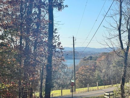 Property for sale in Jefferson County, Tennessee