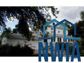 Property for sale in Clay County, South Dakota