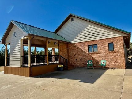 Residential Property for sale in Ellis County, Kansas