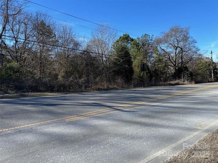 Undeveloped Land for sale in Gaston County, North Carolina