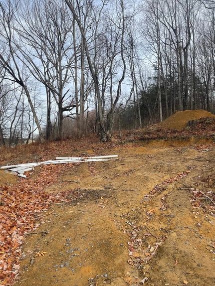 Undeveloped Land for sale in Augusta County, Virginia