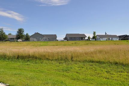 Property for sale in Carroll County, Iowa