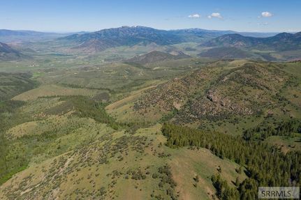 Undeveloped Land for sale in Bannock County, Idaho