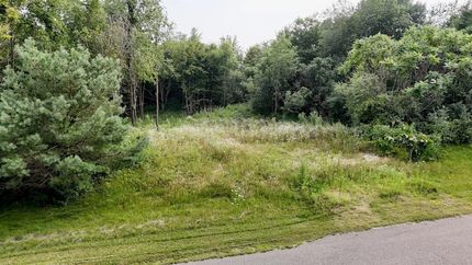Undeveloped Land for sale in Pierce County, Wisconsin
