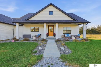 Residential Property for sale in Lancaster County, Nebraska