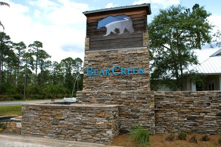 Property for sale in Walton County, Florida