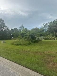 Property for sale in Pasco County, Florida