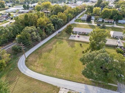 Property for sale in Muscatine County, Iowa