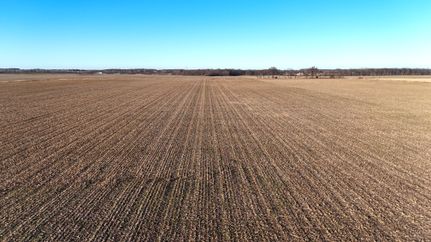 Property for sale in Montgomery County, Indiana