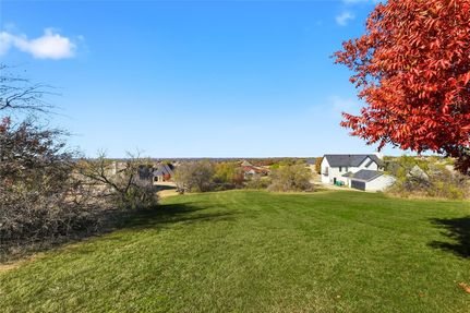 Undeveloped Land for sale in Dallas County, Texas