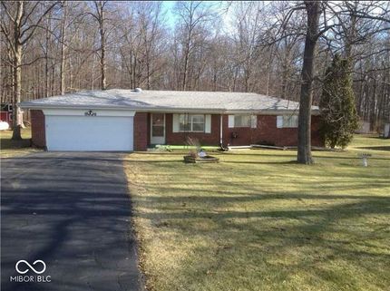 Property for sale in Shelby County, Indiana