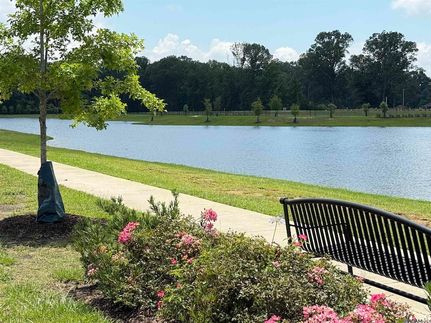 Waterfront Property for sale in East Baton Rouge Parish, Louisiana