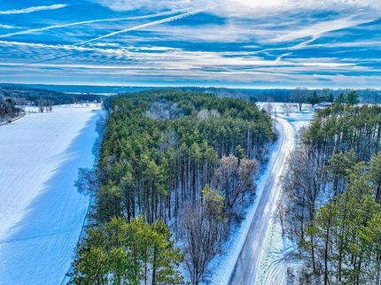 Undeveloped Land for sale in Saint Croix County, Wisconsin