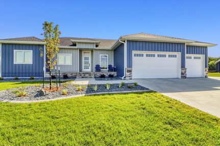 Residential Property for sale in Clay County, Minnesota