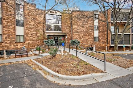 Residential Property for sale in Hennepin County, Minnesota