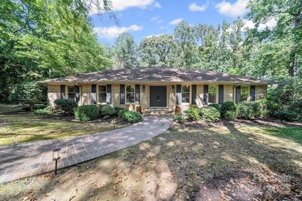 Property for sale in Lancaster County, South Carolina