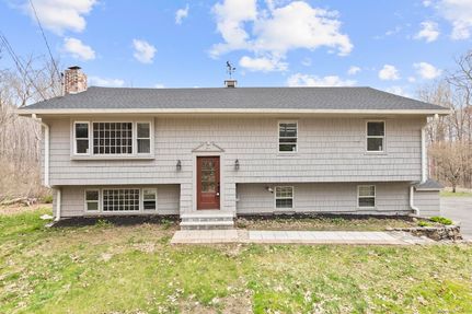 Residential Property for sale in Fairfield County, Connecticut