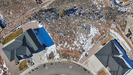 Property for sale in Iron County, Utah