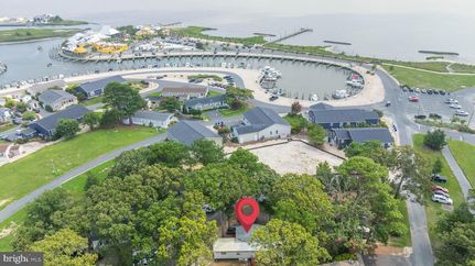 Property for sale in Sussex County, Delaware