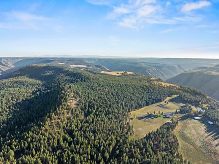 Recreational Property for sale in Wallowa County, Oregon
