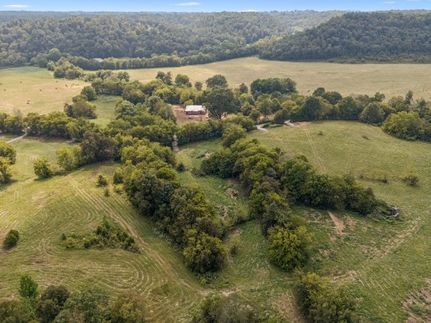 Hunting Land for sale in Giles County, Tennessee