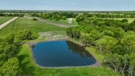 Farm Property for sale in Fannin County, Texas