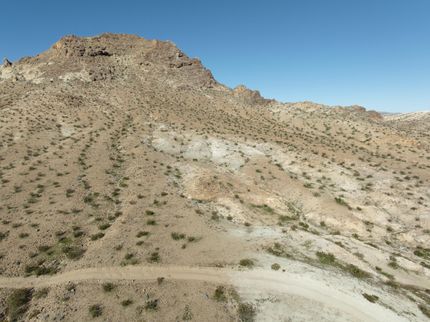 Ranch Property for sale in Kern County, California