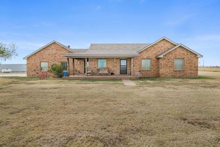 Property for sale in Randall County, Texas