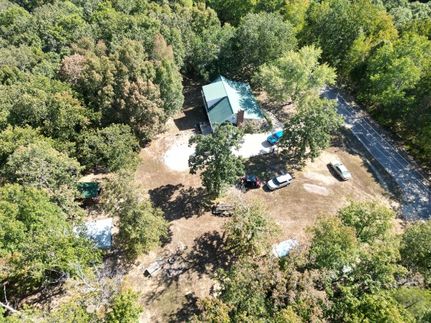 Ranch Property for sale in Perry County, Tennessee