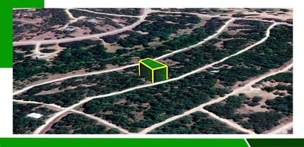 Property for sale in Montague County, Texas