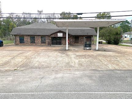 Commercial Property for sale in Wayne County, Tennessee